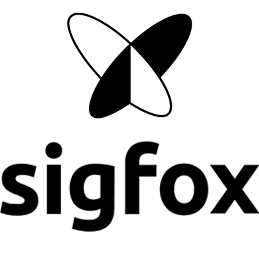 connexion-sigfox